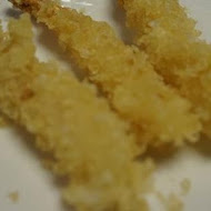 饗食天堂