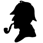 Cover Image of Download Рассказы о Шерлоке Холмсе 4.2 APK