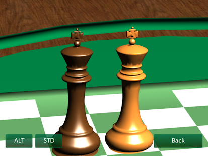免費下載棋類遊戲APP|Master Chess app開箱文|APP開箱王
