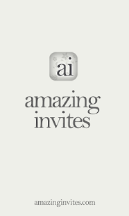 How to get Amazing Invites lastet apk for laptop