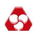 Crédit Mutuel logo
