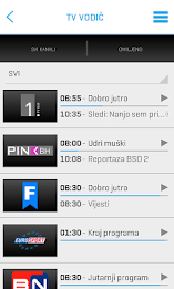 TViN Blicnet poster 4