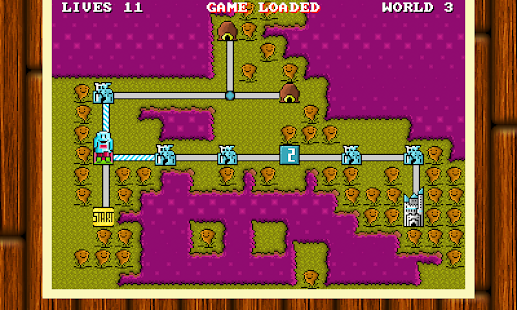 Super Androix(圖5)-速報App