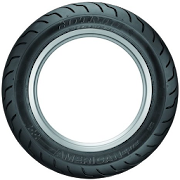 Tire Tread Theme 1.0.0 Icon