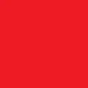 CallRecorder icon