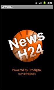 News H24