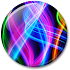 Neon Live Wallpaper6.0