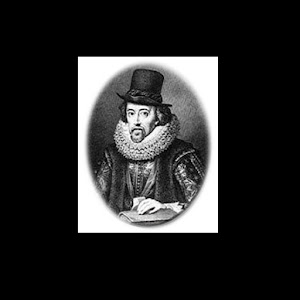 Essays of Francis Bacon - Of Studies (The Essays or