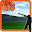Shooting Sporting Clay Download on Windows