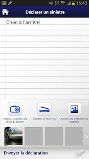 How to install LCL Assurances 6.0.0 apk for laptop