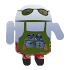 App Freezer (root)2.8.1