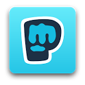 PewDiePie Official App icon