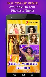 How to install Bollywood Remix 1.0.0.0 apk for bluestacks