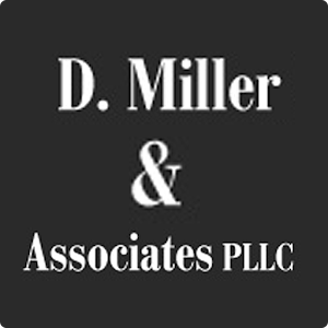 Accident App by D. Miller Law 9.0