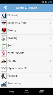 Sochi Screenshots 11