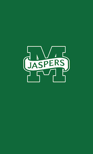 Manhattan Jaspers: Free