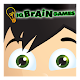 IQ Brain Games APK