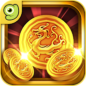 推幣無雙 gametower