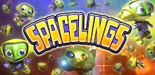 Spacelings APK