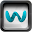 Mobile Time Clock Download on Windows