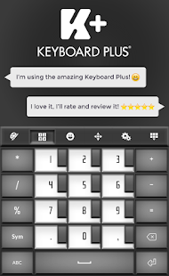 How to mod Keyboard Piano patch 1.2 apk for bluestacks