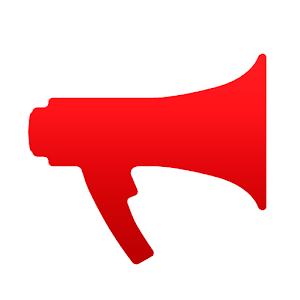 PrimaMedia. Новости регионов.apk 3.0.7