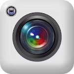 Cover Image of Download Camera for Android 3.8 APK