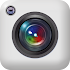 Camera for Android3.9