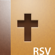 RSV Translation Bible Touch 1.0.4 Icon