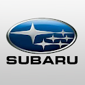 South Coast Subaru logo