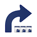 Top Shortcuts