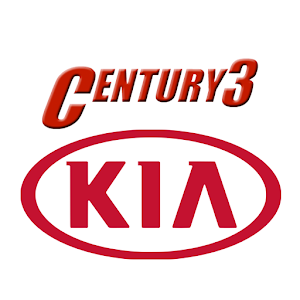 Century 3 Kia DealerApp 3.0.61