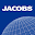Jacobs Annual Reports Download on Windows