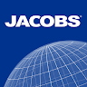 Jacobs Annual Reports Application icon