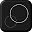 Circle Madness Download on Windows