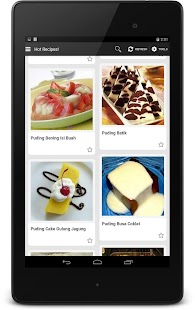 How to download Resep Puding lastet apk for pc