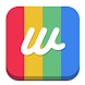Whitagram icon