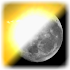 DayNight Live Wallpaper1.2