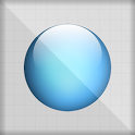 Slice icon
