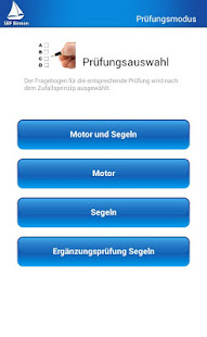 SBF Binnen Trainer 2018(圖5)-速報App