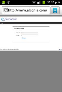 How to download alconia patch 1.0 apk for android