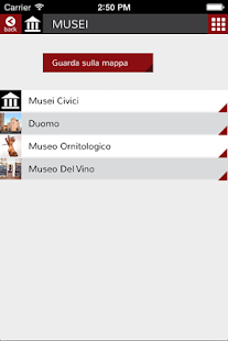 SanGimignano Screenshots 2