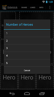 Sentinels Sidekick(圖6)-速報App