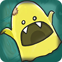 Herunterladen The Creeps! Installieren Sie Neueste APK Downloader