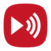 Streambels AirPlay Chrome DLNA