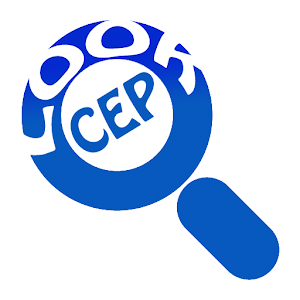LookCEP 1.1