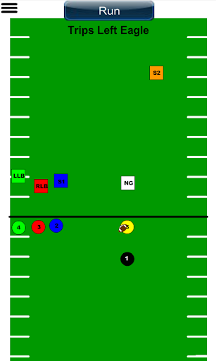 OSM Playbook OLD