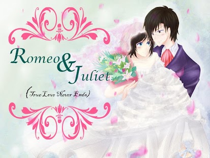 How to download Romeo and Juliet: The Game lastet apk for android