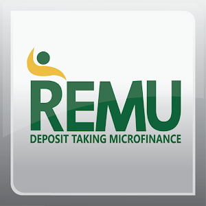 REMU MFB Elma.37