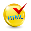 QuickHTML logo